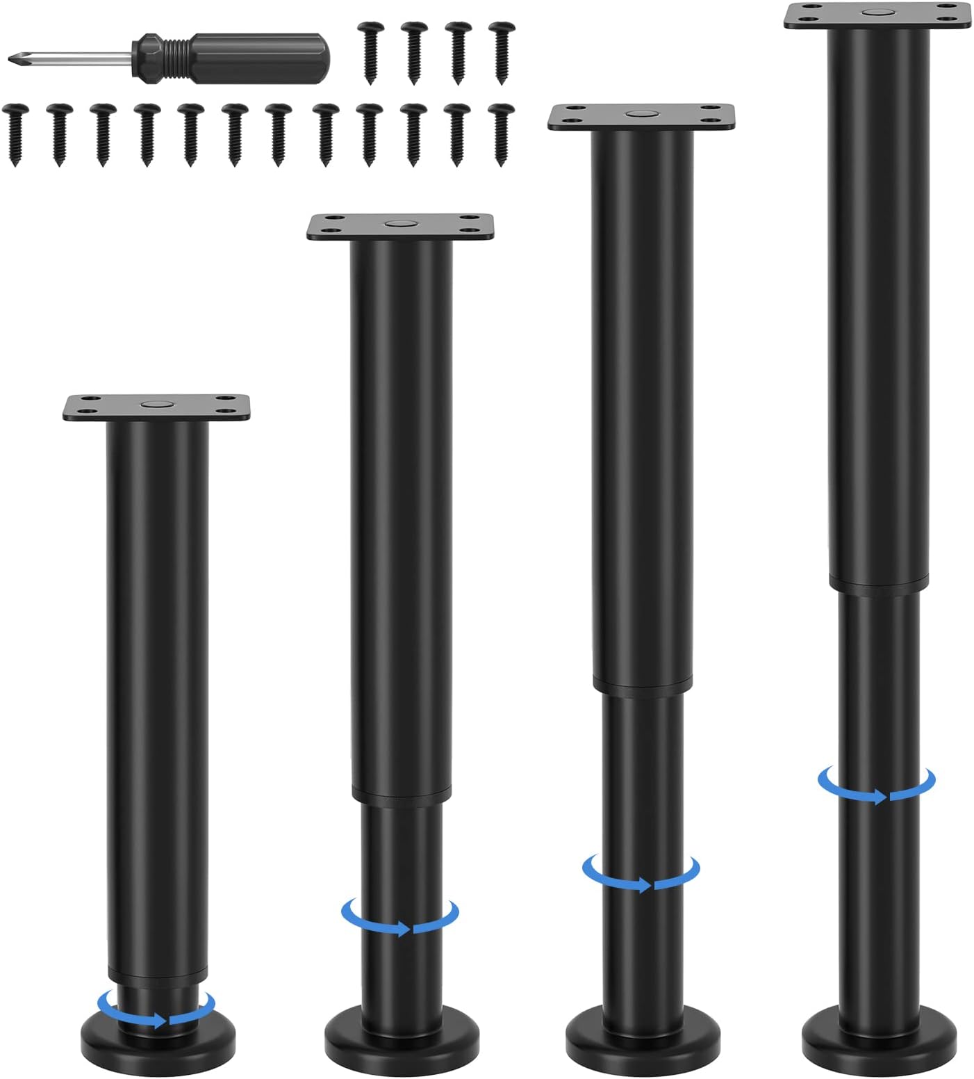 M belf e H henverstellbar Mit Sockel 18 30 Cm F e F r M bel m-belf-e-h-henverstellbar-mit-sockel-18-30-cm-f-e-f-r-m-bel