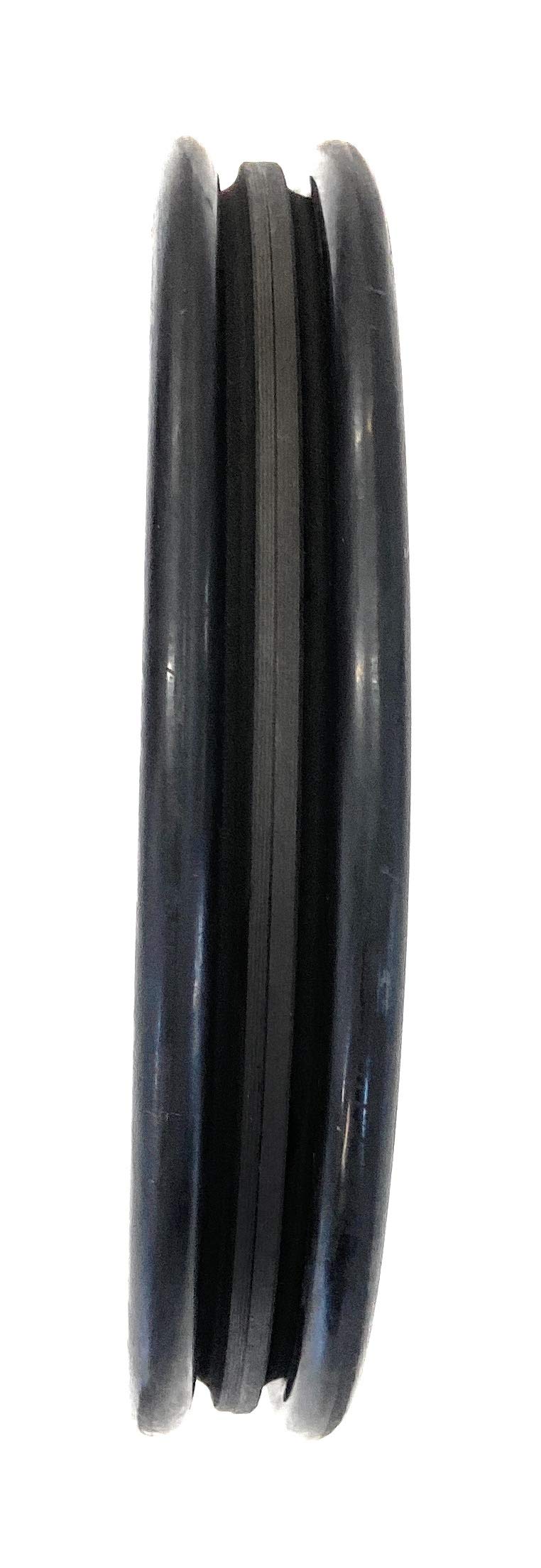 Amazon.com: Floating Seal Final Drive PJ7415922-141 * 124 * 11mm  