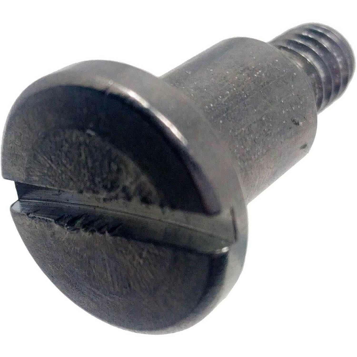 Grill Parts For Less Replacement Grill Frame Lid Hinge Shoulder Bolt for Traeger Timberline Pellet Grills