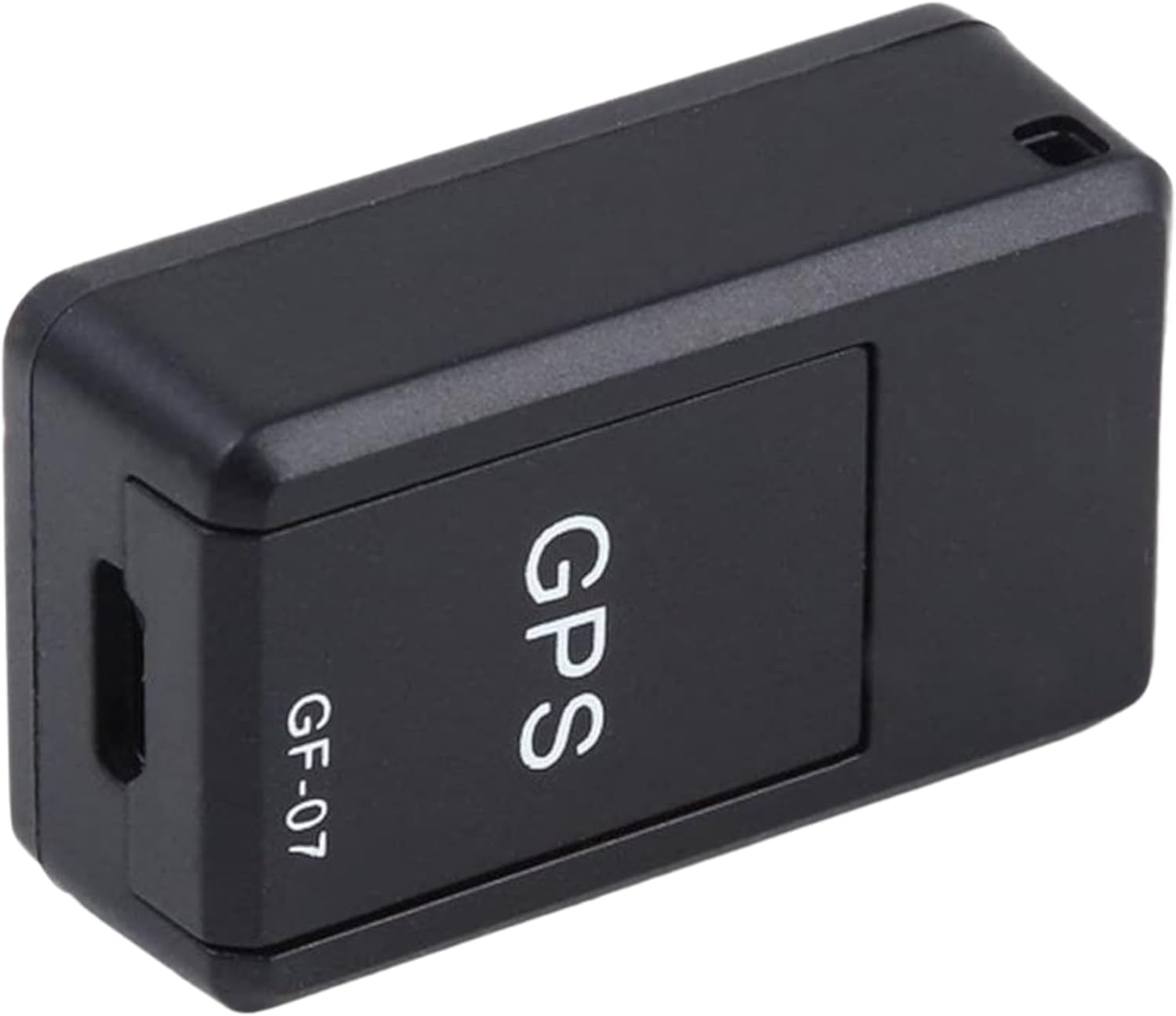 GPS Tracker for Vehicle Tracker Devices Car Tracker Tracker for Kids
