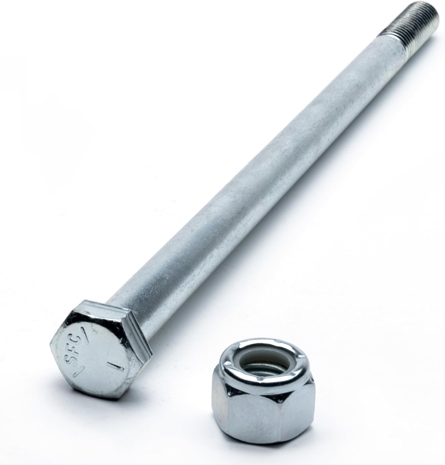 HD Switch 2 Kits 13x6.50-6 Front Wheel Bearing Rebuild w/SPRING Loaded Seal Upgrade fits Toro Z Master eXmark Laser Z 126-5361 1-633584 1-633585 103-3051 103-0063 103-2768 103-0065 103-0069 Lawn Mower