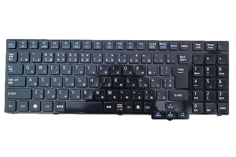 NECノートPC◆LS150/E◆PC-LS150ES6B◆ジャンク NECノートPC◇LS150/E◇PC-LS150ES6B◇ジャンク 2025年最新