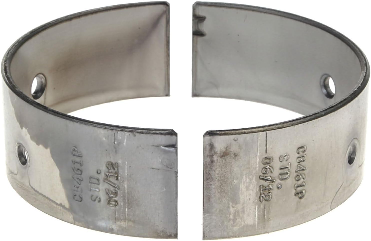 Clevite CB-15P-10 Engine Connecting Rod Bearing Pair