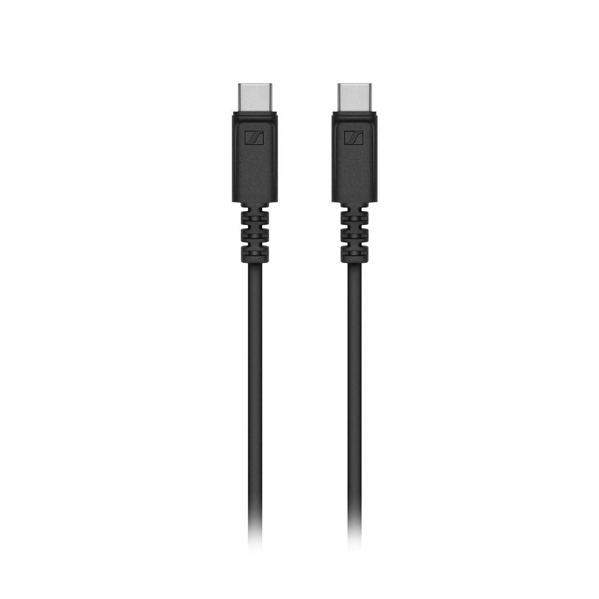 Amazon.co.jp: Sennheiser ゼンハイザー XSW-D PEDALBOARD SET ペダル 