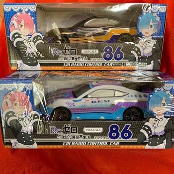 リゼロ　まとめ売り　64点セット リゼロ まとめ売り 64点セット Z/Xグッズ ｜ Z/X - Zillions of