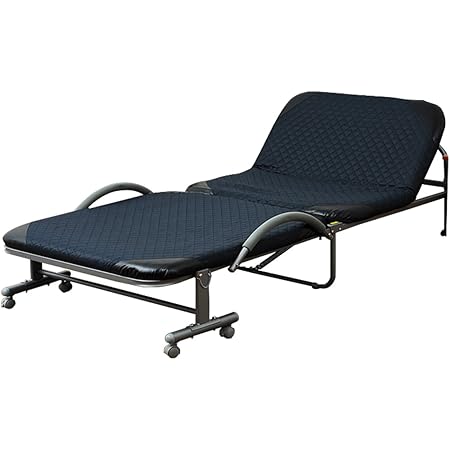 Amazon コーナン オリジナル 折りたたみベッド Kr18 0059 14段リクライニング 乗り降りラクラクハイタイプ フレーム マットレスセット オンライン通販 Amazon コーナン オリジナル 折りたたみベッド Kr18 0059 14段リクライニング 乗り降りラクラクハイタイプ フレーム マットレスセット オンライン通販