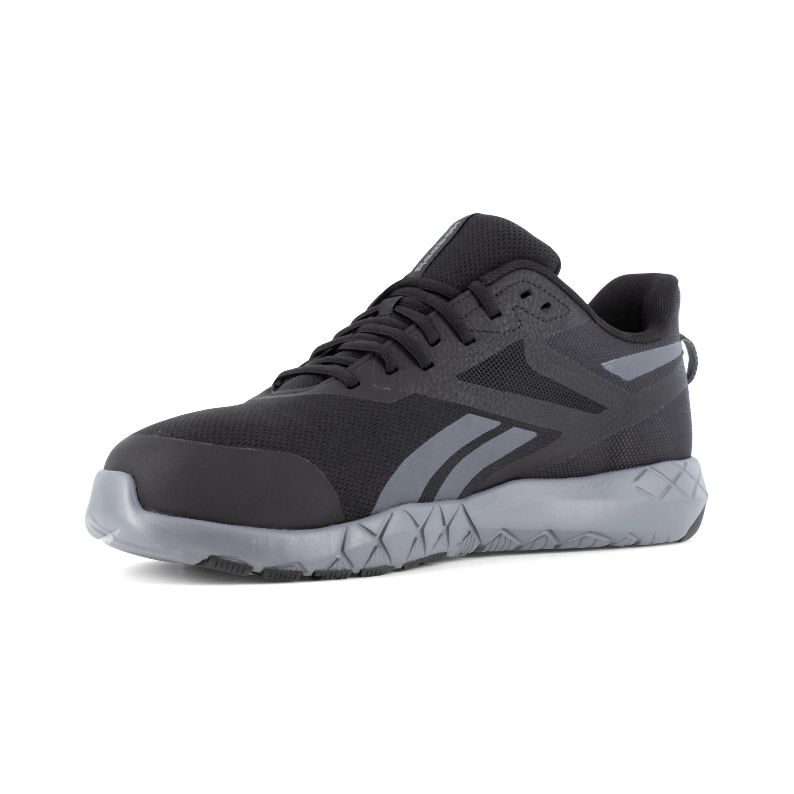 Reebok Work Flexagon Force XL Work męski Oxford