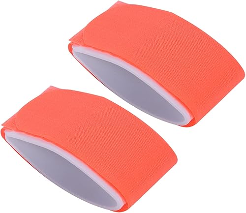 Dioche Correa de esquí, esquí snowboard bolsa portador nylon correa titular gancho y