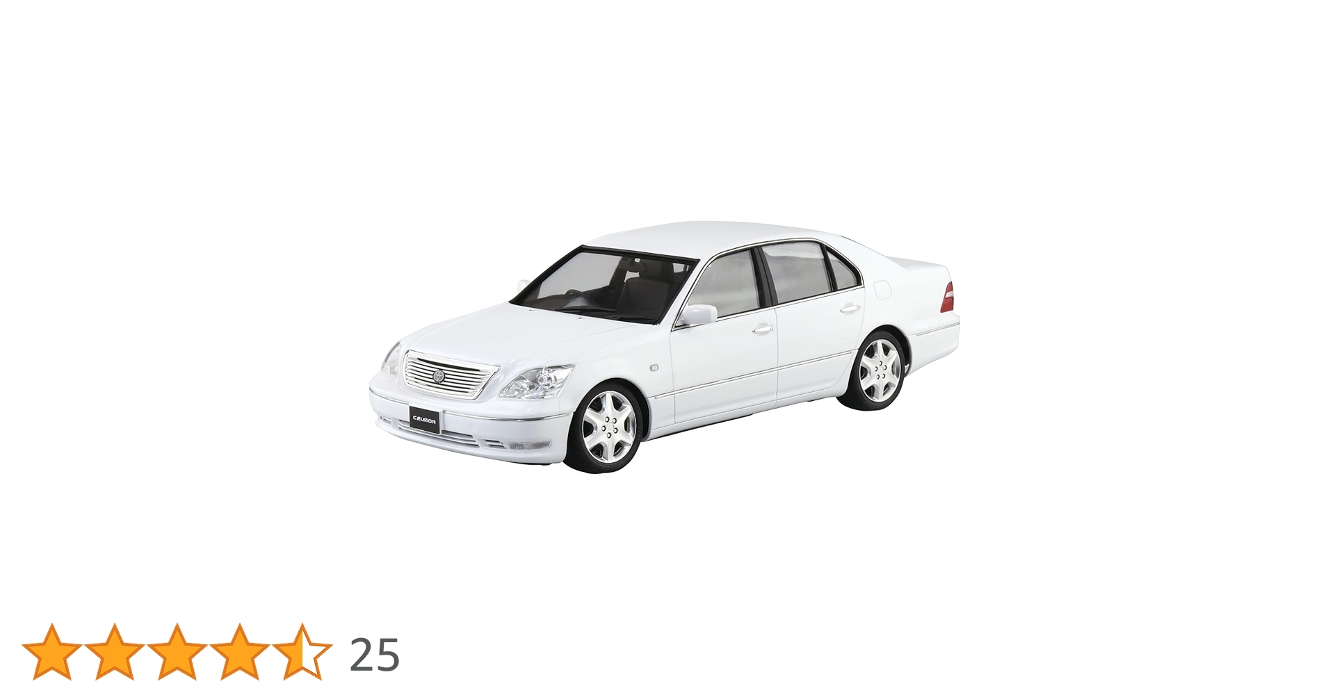 61Jg7Rg5AVL.jpg_BO30,255,255,