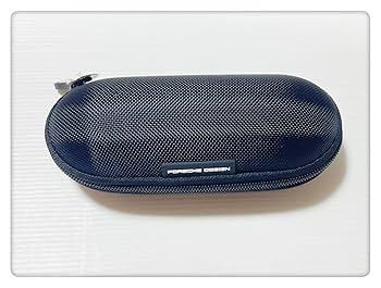 Amazon.co.jp: ポルシェデザイン ルフトハンザ航空 ビジネス