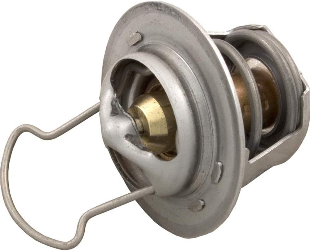 Pentair Thermal Regulator, MasterTemp