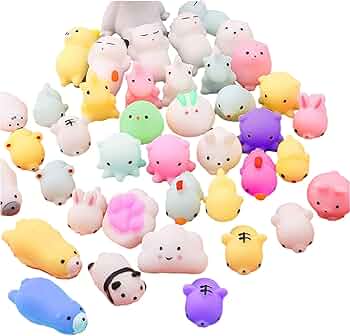 61Jg7unLoCL._AC_UF350,