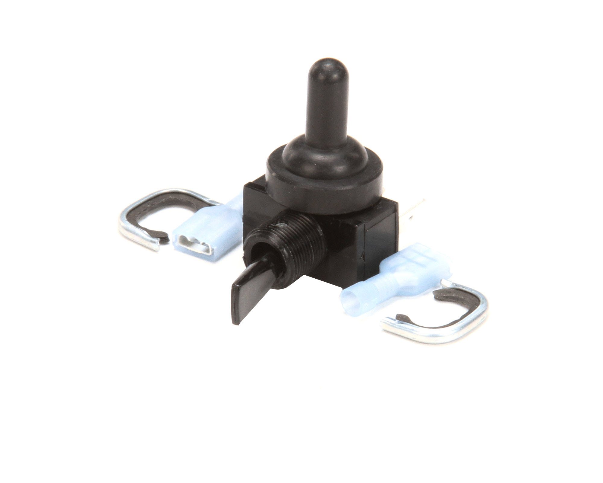 Bar MaidSWT-200 Nylon Switch Assembly