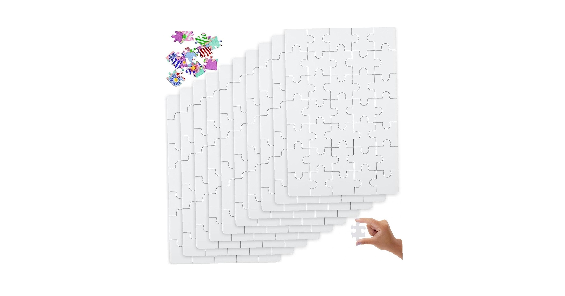 61Jg8jSBKML.jpg_BO30,255,255, 61Jg8jSBKML.jpg_BO30,255,255,