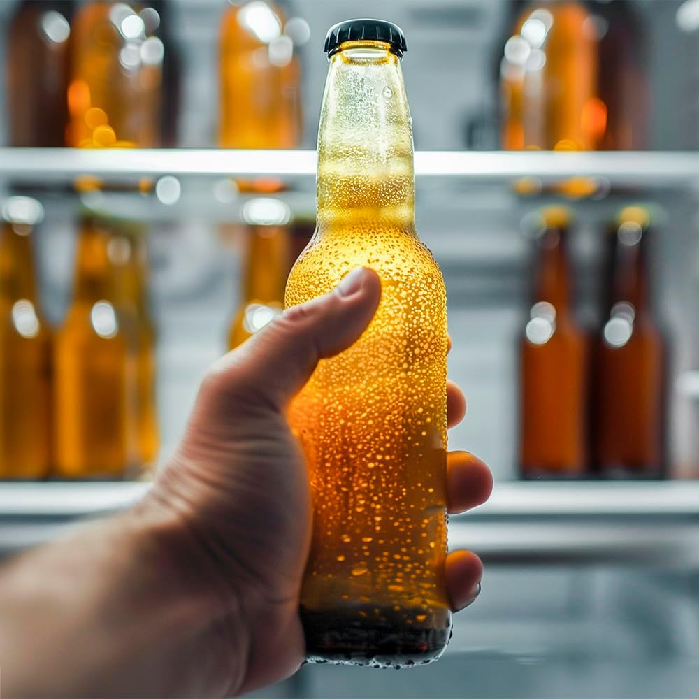 61Jg95qHT7L. AC SL1000