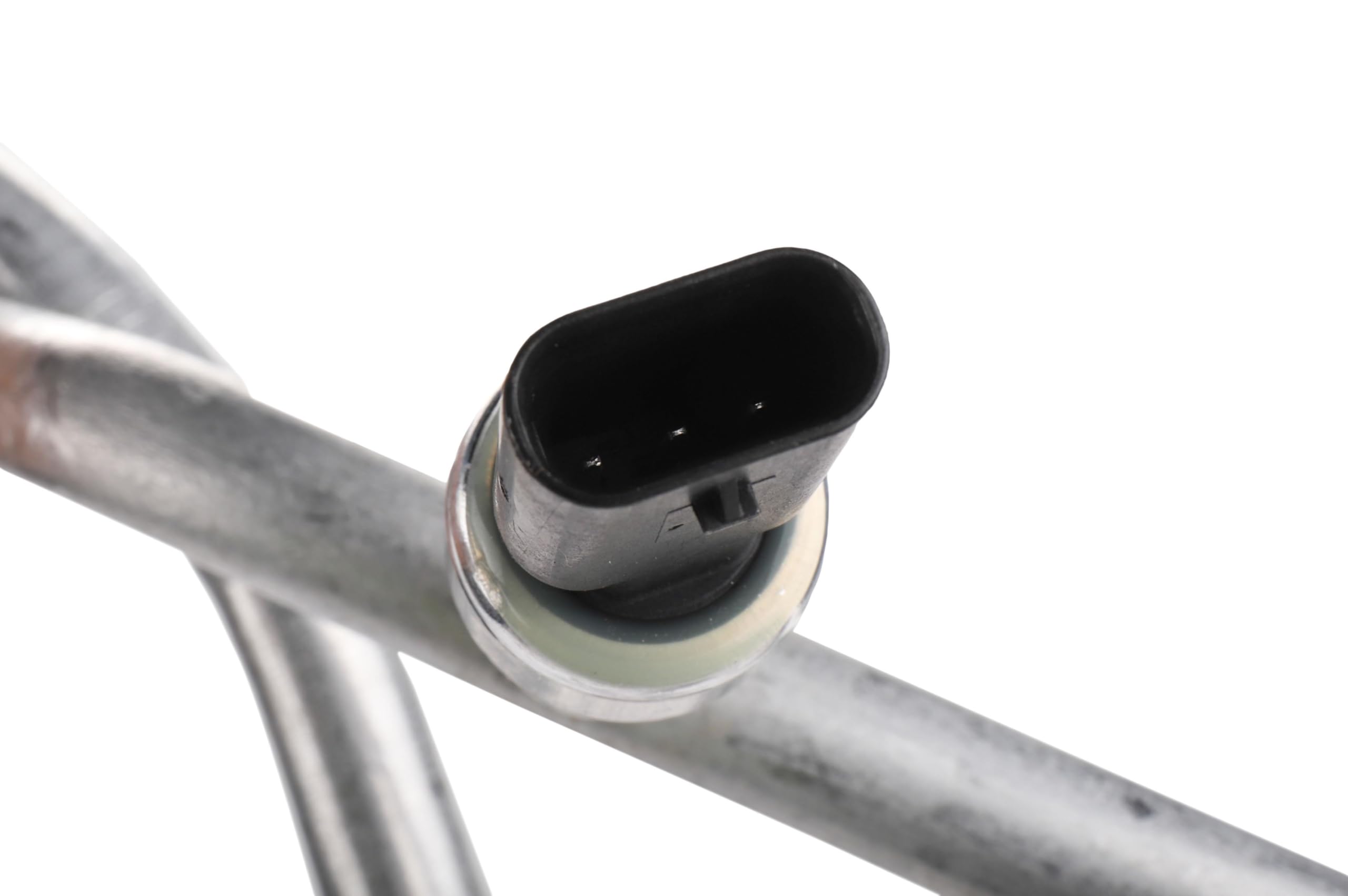 Amazon.com: ACDelco GM Original Equipment 84527209 Air  