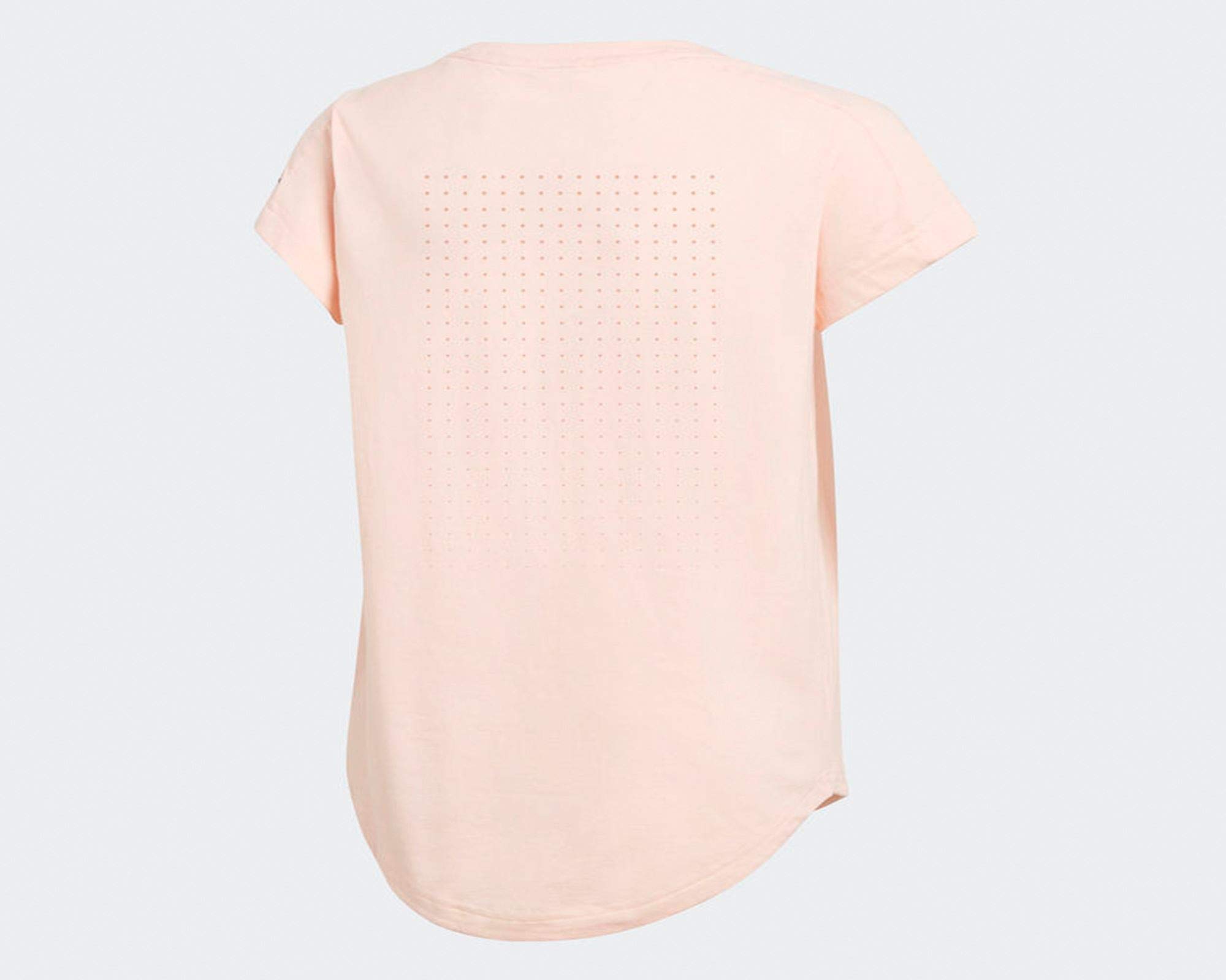 adidas Z.n.e, T-Shirt Bambine e Ragazze