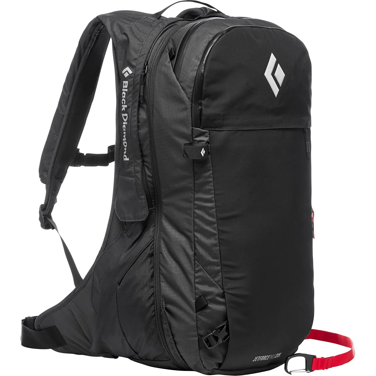Black Diamond Jetforce Pro Pack 25L