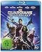 The Guardian günstig Kaufen-Guardians of the Galaxy [Blu-ray]