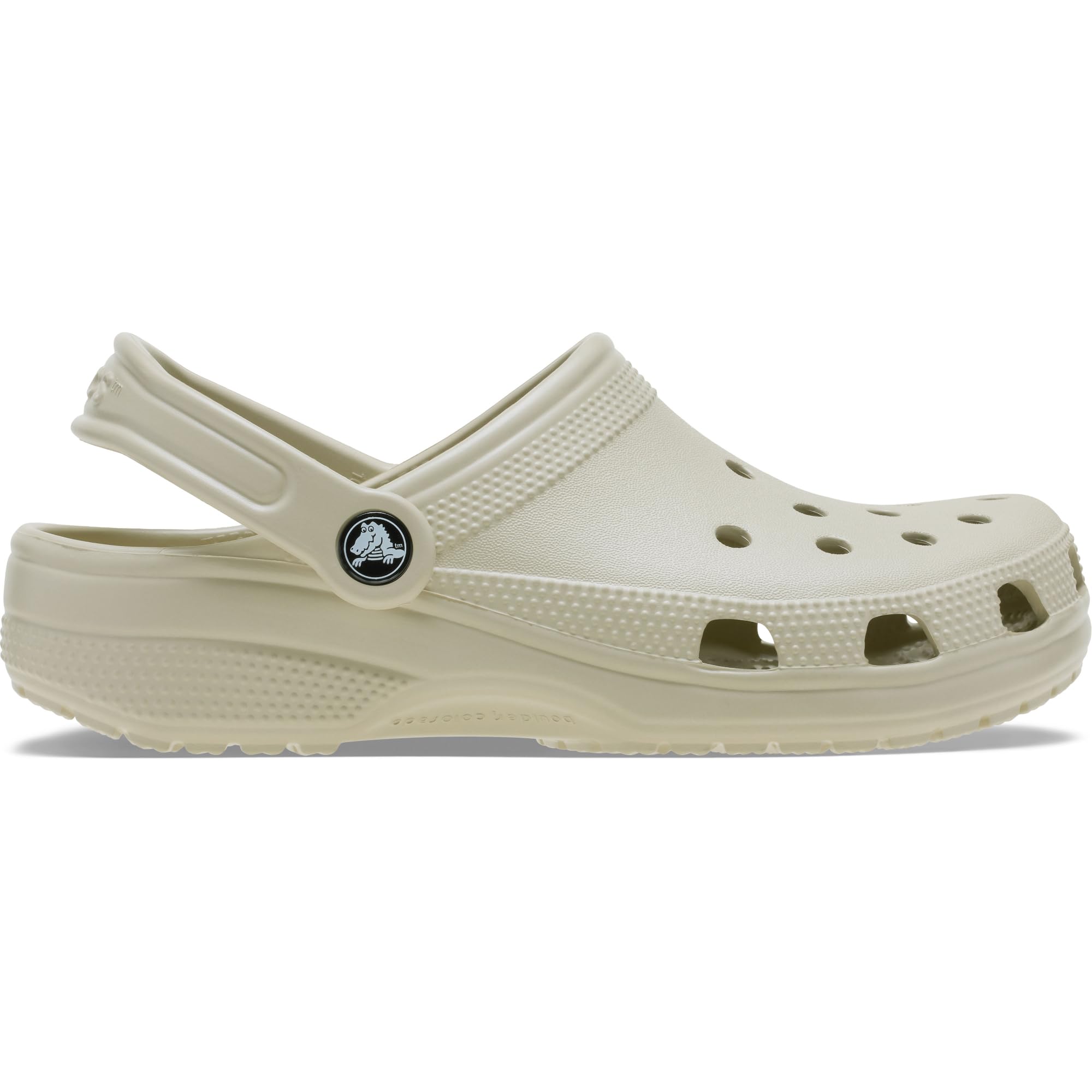 Crocs Classic Clog 34-35 EU Meteor