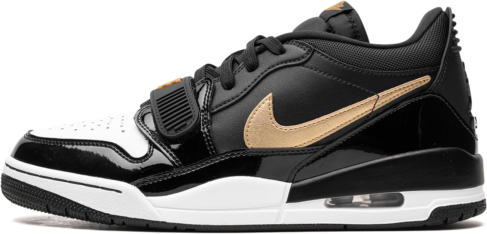 air jordan legacy 312 command force