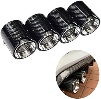 BMWマフラーカッター Amazon | For BMW 車マフラーカッター73mm 車の排気マフラーパイプ