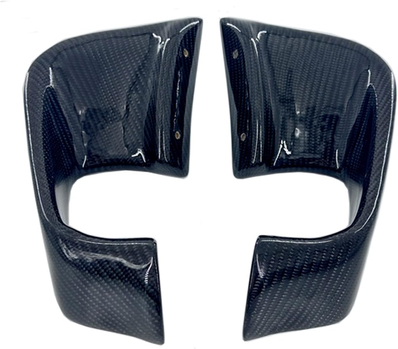 【正規品】ヴィトラ　イームズ エレファント アイスグレー H415mm イームズエレファント / アイスグレイVitra（ヴィトラ） | 公式