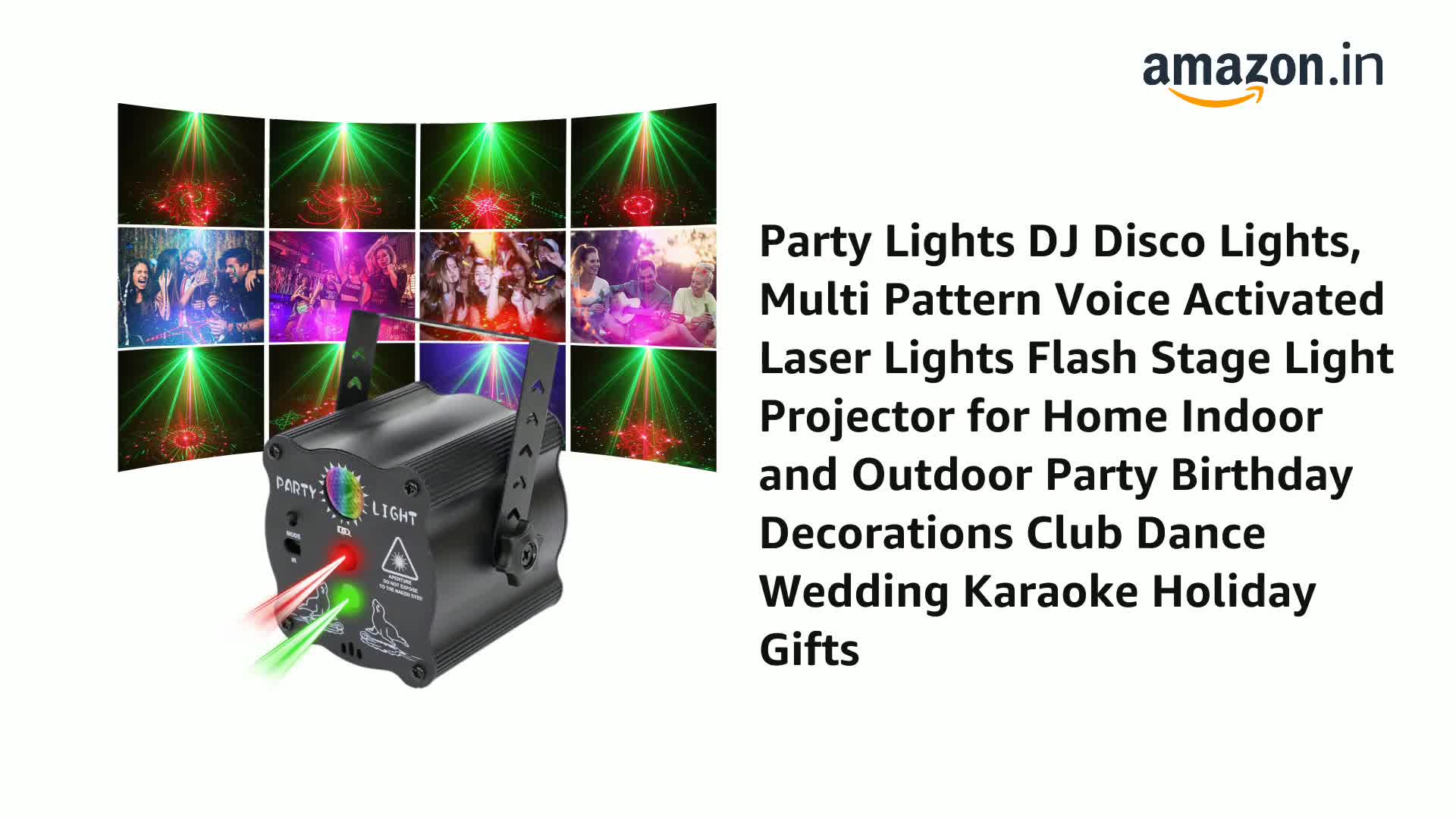 【Laser Disk】NOKKO CLUB HALLELUJAH Laser Disk】NOKKO CLUB HALLELUJAH Nokko – Hallelujah | Releases