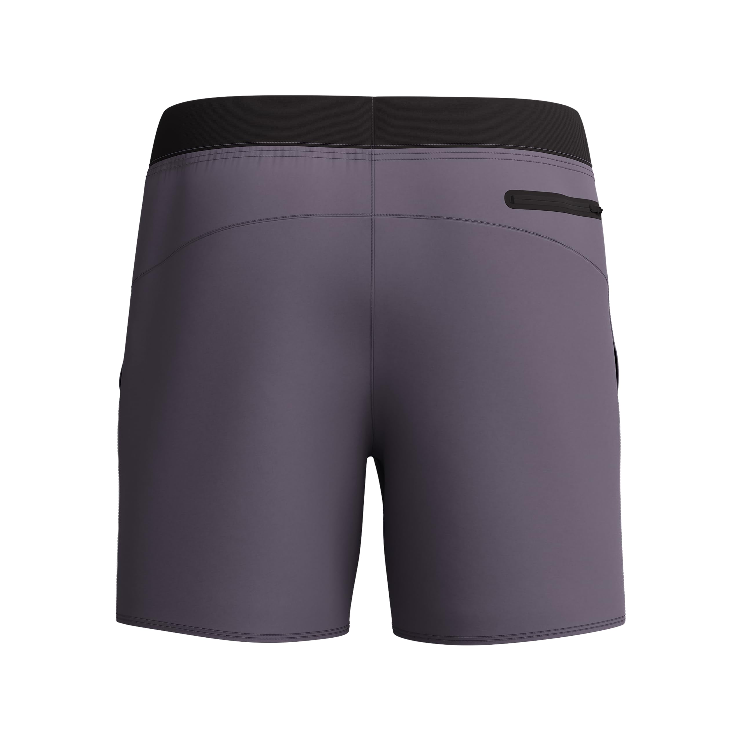 Speedo Watershort Volley in Tessuto Flex in Quattro Direzioni 41 Cm Costume a Pantaloncino Uomo