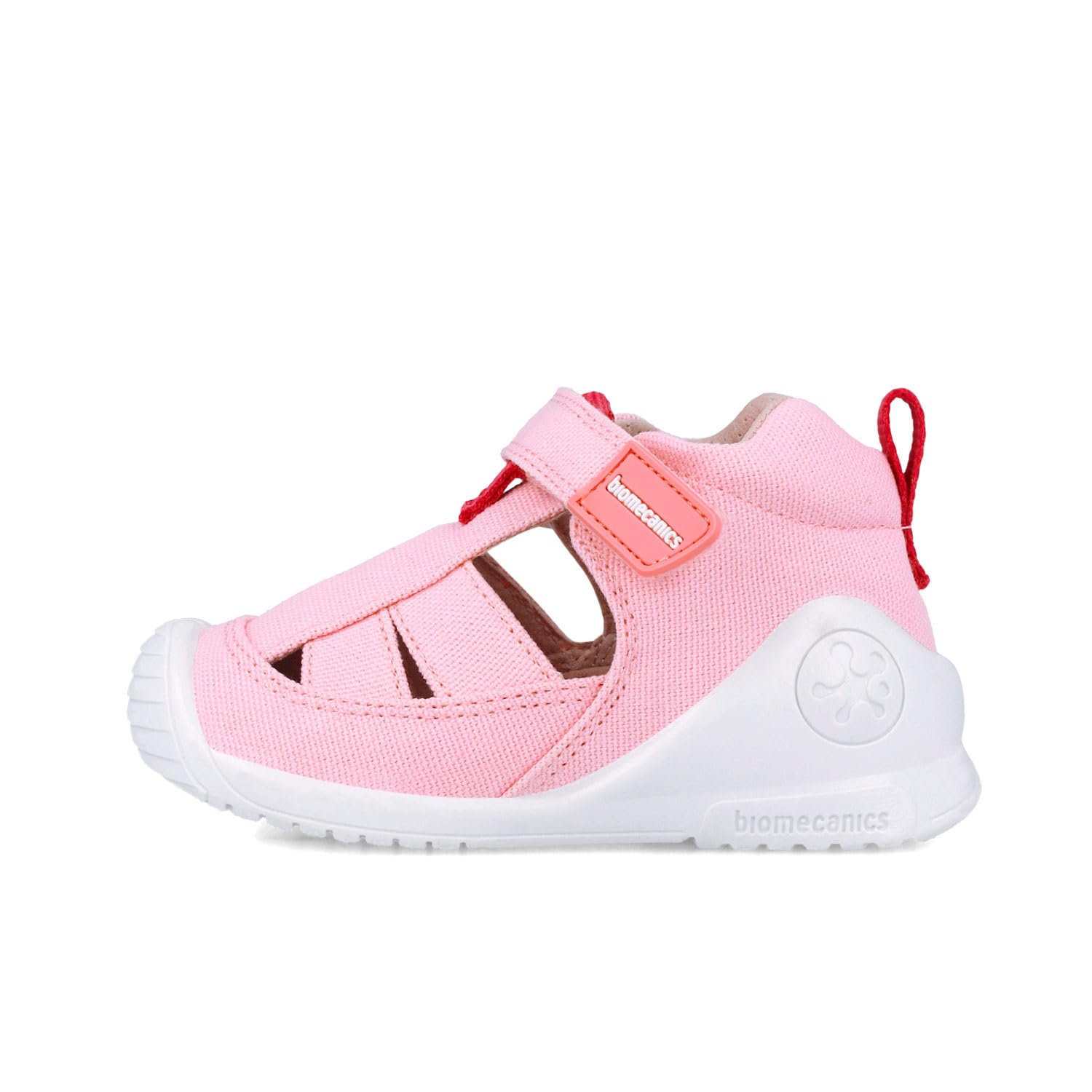 Biomecanics 252188 Primi Passi Ragazze Sandali