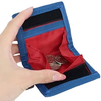 Amazon.co.jp: トゥイーティー[小銭入れ]P刺繍コインケース