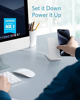 スマホアクセサリー supreme mobile power station wireless Supreme mophie powerstation Go (FW20) - $188