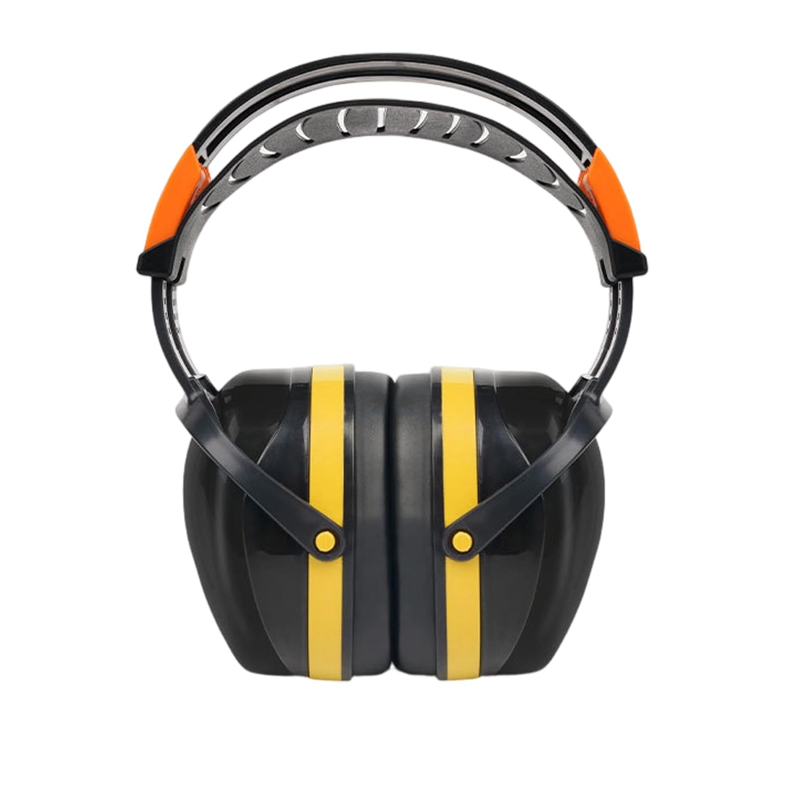 Reduction Earmuffs Hearing Protectors Ear Protections Cancelling Headphone Hearing Protections Earmuffs Stylish Protectors