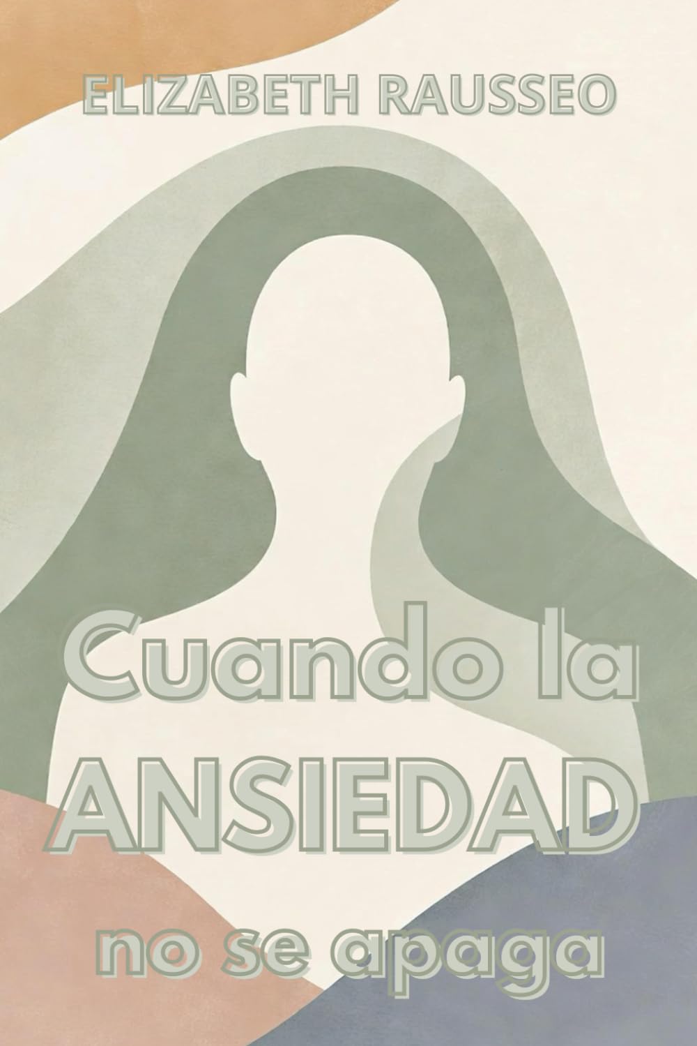 Cuando la ansiedad no se apaga: Una guía de autorregulación emocional para adultos