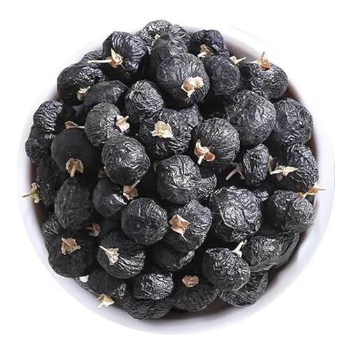 NR̎ 250g/1 IKmXSWx mX̎嗱 a6-8mm (CȎY) NR _VRY