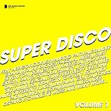 Big Mamas House Compilations