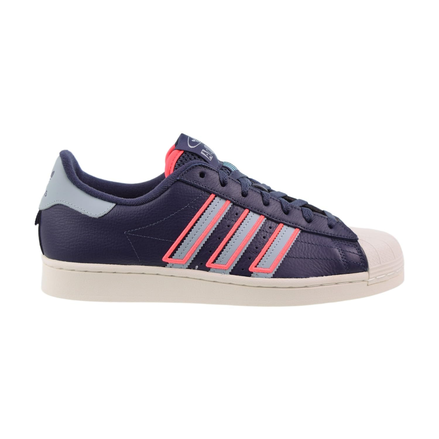 adidas Mens Originals Superstar Shoes