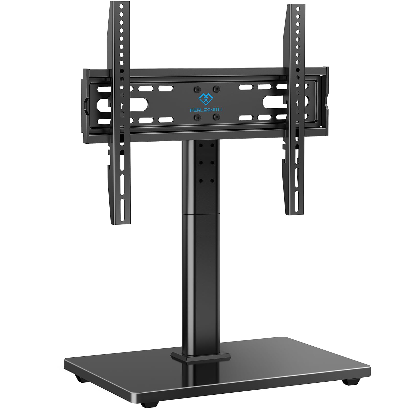 PERLESMITH Universal TV Stand Legs for 32-60 inch TVs up to 88 lb…