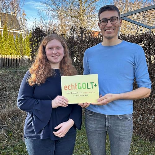 H&ouml;rt, es &bdquo;summt&ldquo; und klingt mit Schalle! &ndash; Die Weihnachtsfolge 2024 mit unserer neuen Oberministrantin Sabine Tremmel