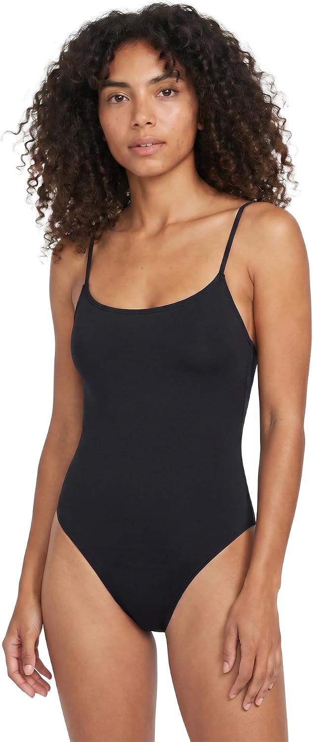 Volcom Women's Simply Seamless 1pc