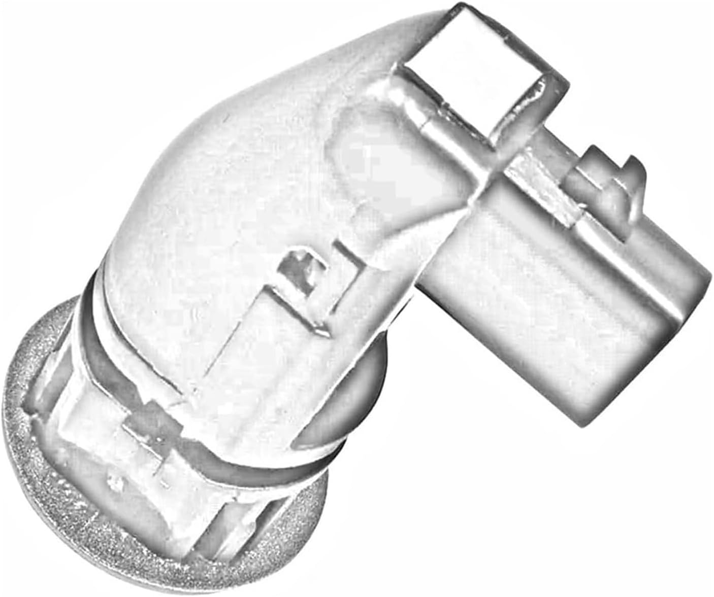 1967年ハンガリー コダーイ・ゾルターン 50フリント記念銀貨　PCGS認証 1967年ハンガリー コダーイ・ゾルターン50フリント記念銀貨未流通PCGS