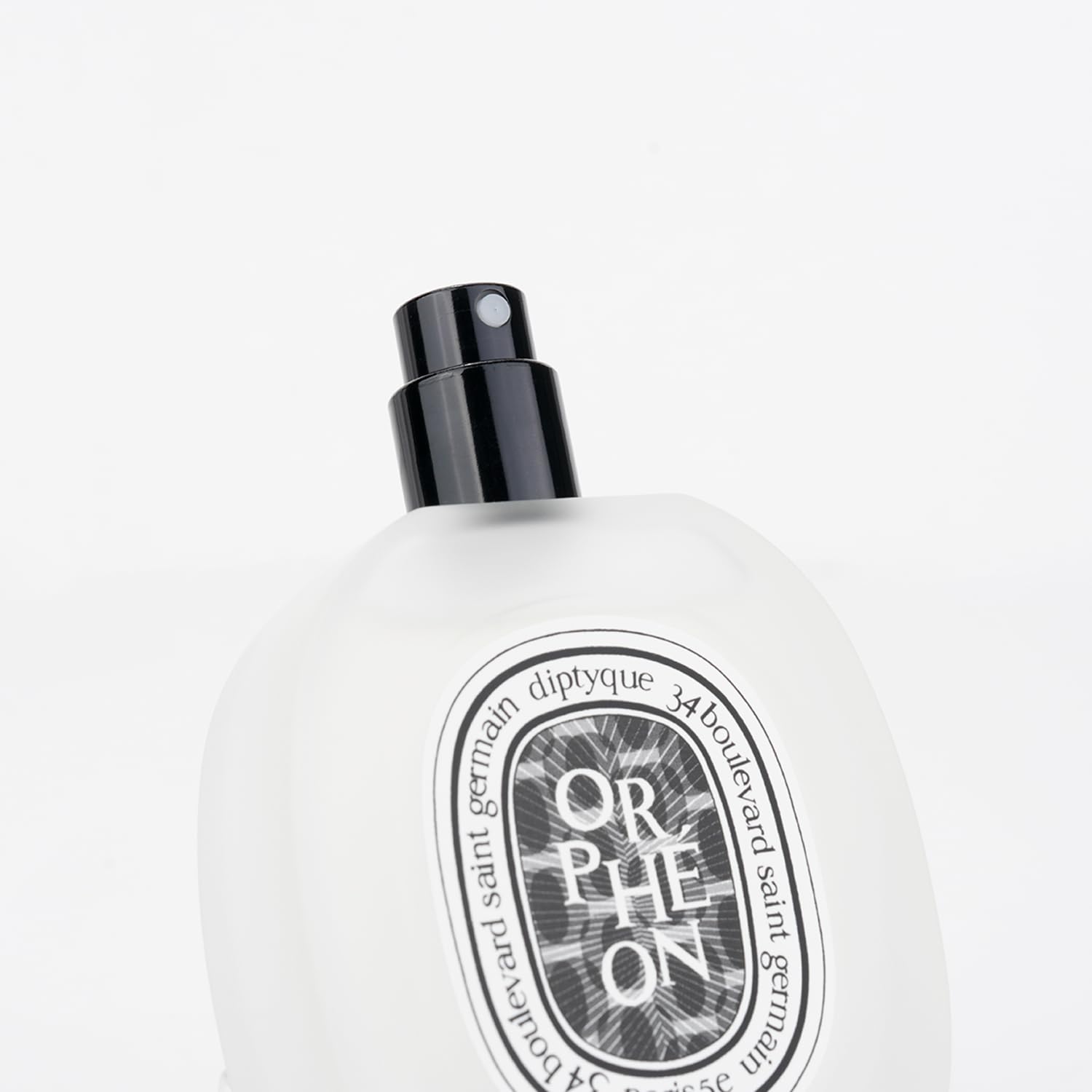 Amazon | 【国内正規品・巾着袋付き】DIPTYQUE ディプティック ヘア