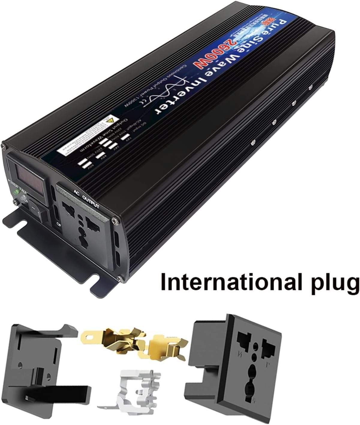 0483　新宅光男  子 ねずみ   太陽美術協会 会友 0483 新宅光男 子 ねずみ 太陽美術協会 会友