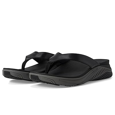 Dansko Rosemary Women