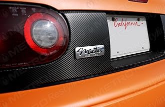 3M 1080 CF12 BLACK CARBON FIBER 5ft x 60ft (300 Sq/ft) Car Wrap Vinyl Film