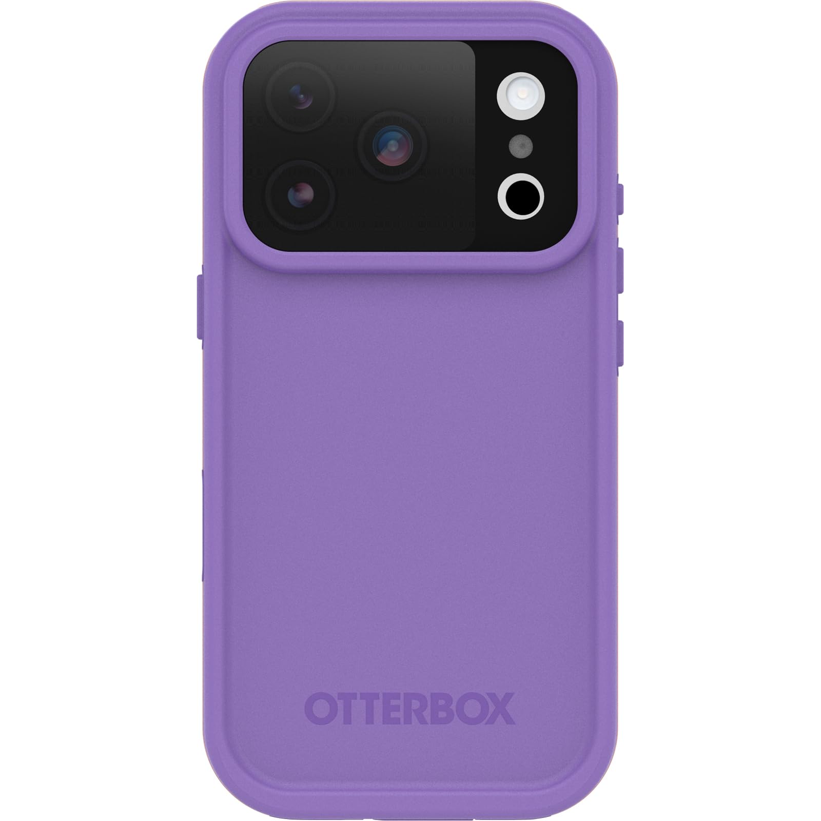 Amazon.co.jp: OtterBox iPhone 17 Pro(のみ) - FR&シリーズ MagSafe