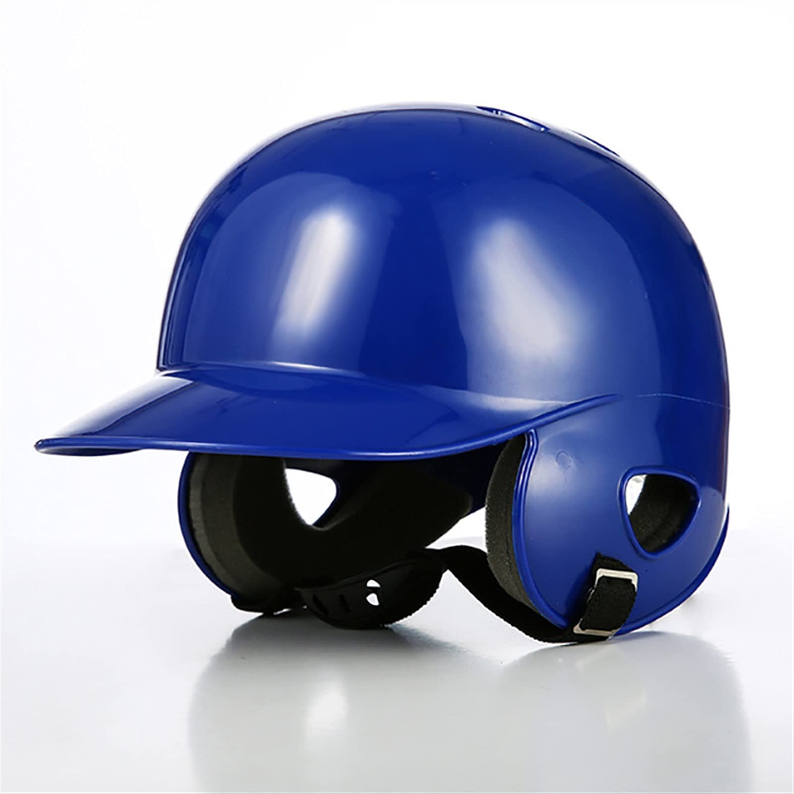 Aluminium Baseballschläger Blauen Mehrfarbig Metall Baseballschläger Leicht Outdoor-Sport Familie Spiel Schläger Für Jugend Erwachsene Männlich Weiblich 34 Zoll (86,4cm) Lang Robust Stilvoll