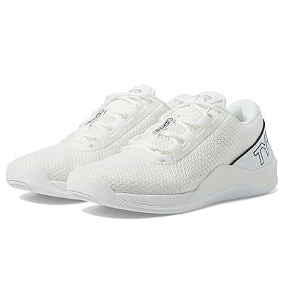 TYR CXT 2 Trainer Men
