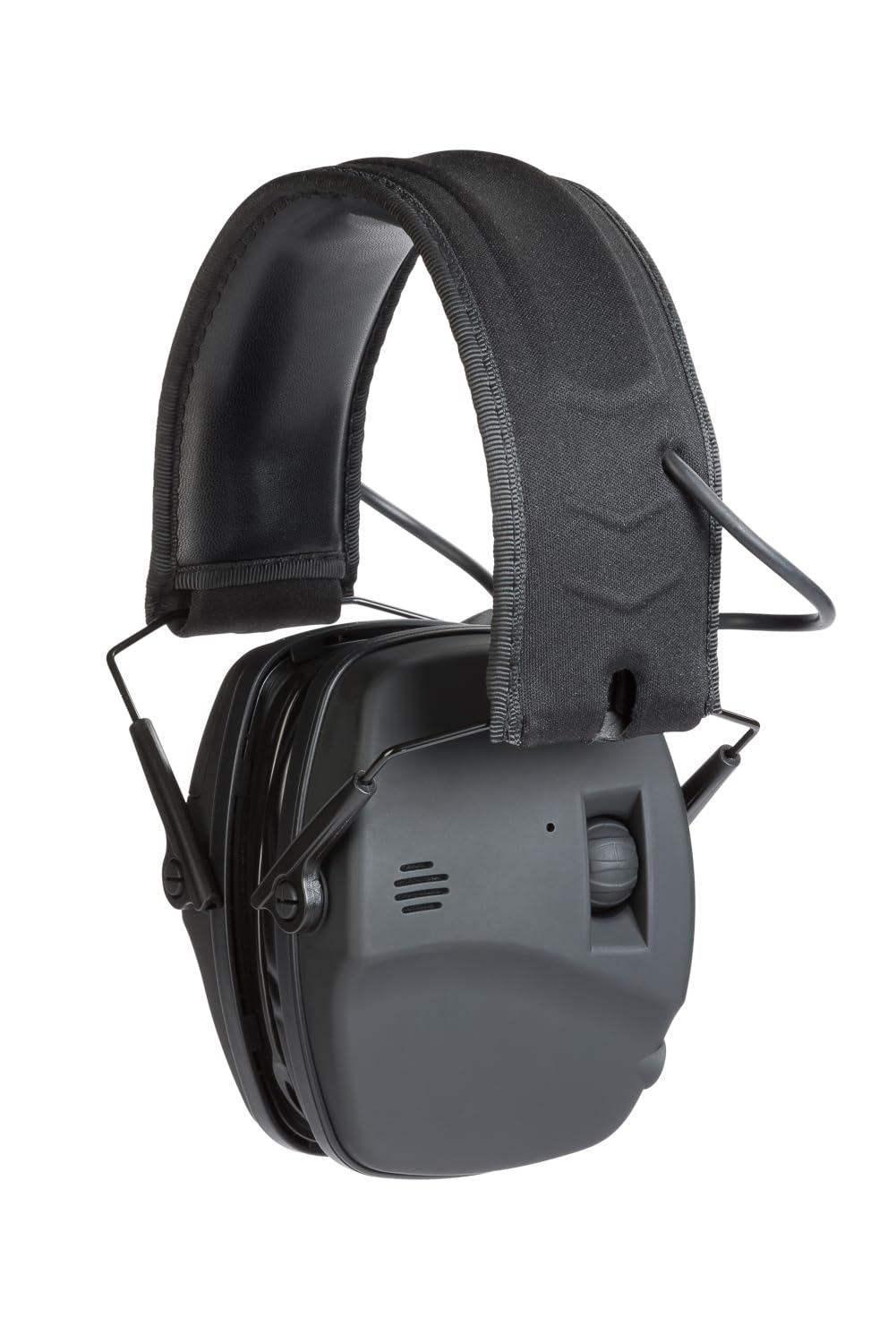 NUM'AXES Casque anti bruit électronique CAS1551
