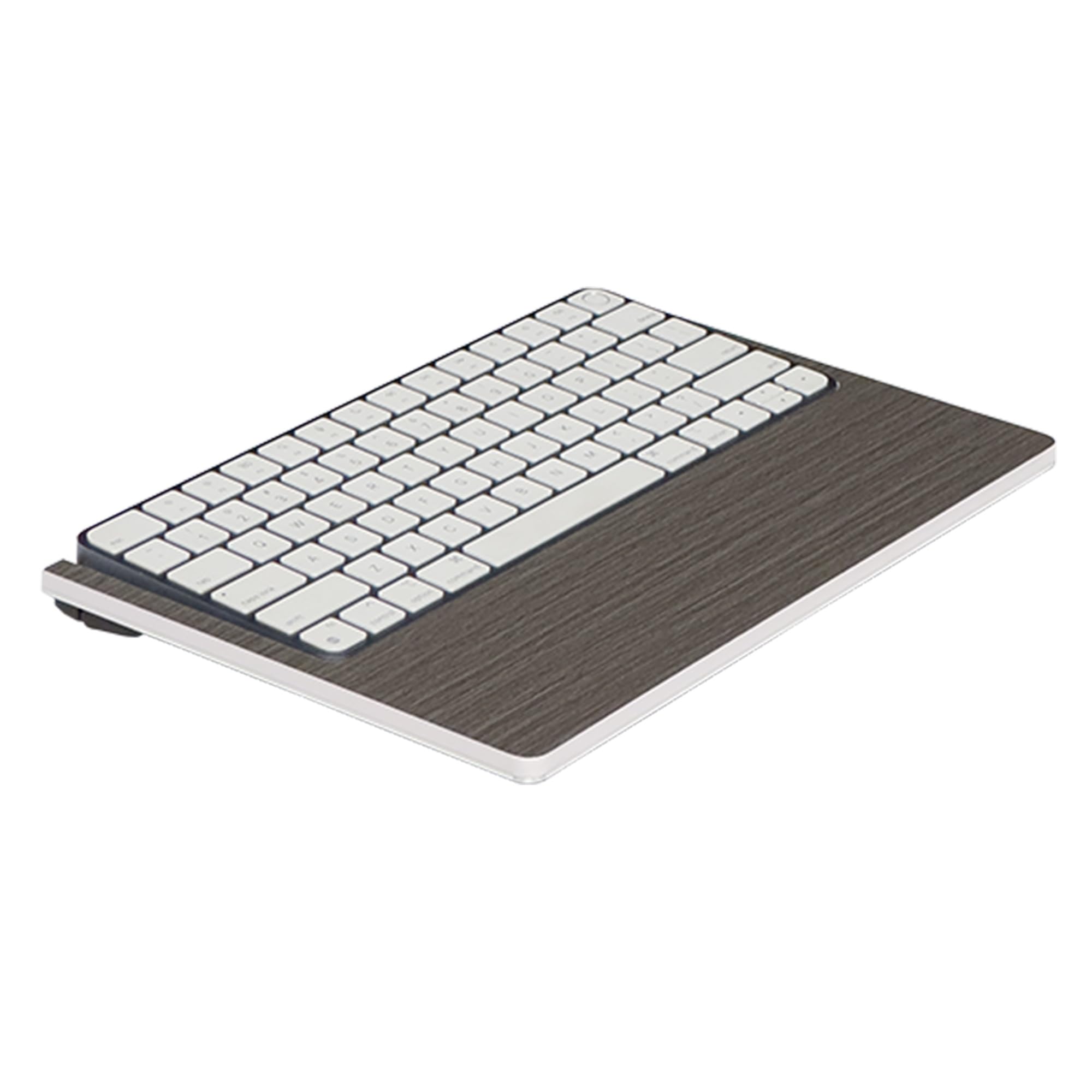 Apple キーボード Magic Keyboard - Apple サポート (日本)